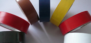 Electrical Insulation