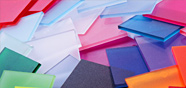 Industrial Laminates